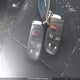 1C4SDJCT9PC639818 2023 Dodge Durango R/T auction photo thumbnail 11