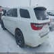 1C4SDJCT9PC639818 2023 Dodge Durango R/T auction photo thumbnail 3