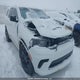 1C4SDJCT9PC639818 2023 Dodge Durango R/T auction photo thumbnail 6