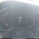 1C4SDJCT9PC639818 2023 Dodge Durango R/T auction photo thumbnail 7