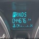 3FADP4EJ3HM141715 2017 Ford Fiesta Se auction photo thumbnail 16