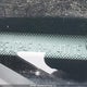 3FADP4EJ3HM141715 2017 Ford Fiesta Se auction photo thumbnail 19