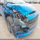 3FADP4EJ3HM141715 2017 Ford Fiesta Se auction photo thumbnail 6