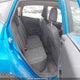 3FADP4EJ3HM141715 2017 Ford Fiesta Se auction photo thumbnail 8