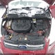 1FMCU9G9XFUB53198 2015 Ford Escape auction photo thumbnail 10