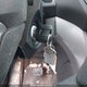 1FMCU9G9XFUB53198 2015 Ford Escape auction photo thumbnail 11