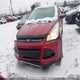 1FMCU9G9XFUB53198 2015 Ford Escape auction photo thumbnail 12