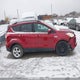 1FMCU9G9XFUB53198 2015 Ford Escape auction photo thumbnail 13