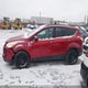 1FMCU9G9XFUB53198 2015 Ford Escape auction photo thumbnail 14