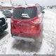 1FMCU9G9XFUB53198 2015 Ford Escape auction photo thumbnail 16