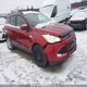 1FMCU9G9XFUB53198 2015 Ford Escape auction photo thumbnail 1