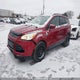 1FMCU9G9XFUB53198 2015 Ford Escape auction photo thumbnail 2