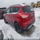 1FMCU9G9XFUB53198 2015 Ford Escape auction photo thumbnail 3