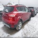 1FMCU9G9XFUB53198 2015 Ford Escape auction photo thumbnail 4