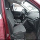 1FMCU9G9XFUB53198 2015 Ford Escape auction photo thumbnail 5