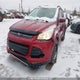 1FMCU9G9XFUB53198 2015 Ford Escape auction photo thumbnail 6