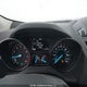 1FMCU9G9XFUB53198 2015 Ford Escape auction photo thumbnail 7