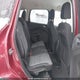 1FMCU9G9XFUB53198 2015 Ford Escape auction photo thumbnail 8