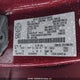 1FMCU9G9XFUB53198 2015 Ford Escape auction photo thumbnail 9
