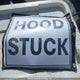 2CNDL23F676232586 2007 Chevrolet Equinox Ls auction photo thumbnail 10