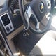 2CNDL23F676232586 2007 Chevrolet Equinox Ls auction photo thumbnail 11