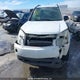 2CNDL23F676232586 2007 Chevrolet Equinox Ls auction photo thumbnail 12