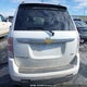 2CNDL23F676232586 2007 Chevrolet Equinox Ls auction photo thumbnail 16