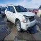 2CNDL23F676232586 2007 Chevrolet Equinox Ls auction photo thumbnail 1