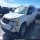 2CNDL23F676232586 2007 Chevrolet Equinox Ls auction photo thumbnail 2