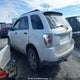 2CNDL23F676232586 2007 Chevrolet Equinox Ls auction photo thumbnail 3