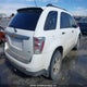 2CNDL23F676232586 2007 Chevrolet Equinox Ls auction photo thumbnail 4