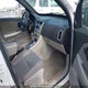 2CNDL23F676232586 2007 Chevrolet Equinox Ls auction photo thumbnail 5