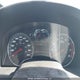 2CNDL23F676232586 2007 Chevrolet Equinox Ls auction photo thumbnail 7