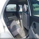 2CNDL23F676232586 2007 Chevrolet Equinox Ls auction photo thumbnail 8