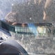 2CNDL23F676232586 2007 Chevrolet Equinox Ls auction photo thumbnail 9