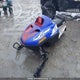 4UF8JM804GT000371 2016 Yamaha Side Winder auction photo thumbnail 2