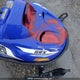 4UF8JM804GT000371 2016 Yamaha Side Winder auction photo thumbnail 6