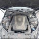 WDDGF8FB9AF467121 2010 Mercedes-Benz C 250 4Matic auction photo thumbnail 10