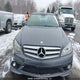 WDDGF8FB9AF467121 2010 Mercedes-Benz C 250 4Matic auction photo thumbnail 12
