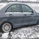WDDGF8FB9AF467121 2010 Mercedes-Benz C 250 4Matic auction photo thumbnail 13