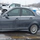 WDDGF8FB9AF467121 2010 Mercedes-Benz C 250 4Matic auction photo thumbnail 14