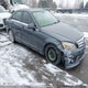 WDDGF8FB9AF467121 2010 Mercedes-Benz C 250 4Matic auction photo thumbnail 1