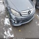 WDDGF8FB9AF467121 2010 Mercedes-Benz C 250 4Matic auction photo thumbnail 20