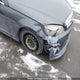 WDDGF8FB9AF467121 2010 Mercedes-Benz C 250 4Matic auction photo thumbnail 6