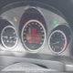 WDDGF8FB9AF467121 2010 Mercedes-Benz C 250 4Matic auction photo thumbnail 7
