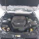 1C4RJFAG7FC648400 2015 Jeep Grand Cherokee Laredo auction photo thumbnail 10
