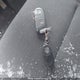 1C4RJFAG7FC648400 2015 Jeep Grand Cherokee Laredo auction photo thumbnail 11