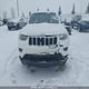 1C4RJFAG7FC648400 2015 Jeep Grand Cherokee Laredo auction photo thumbnail 13