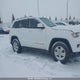 1C4RJFAG7FC648400 2015 Jeep Grand Cherokee Laredo auction photo thumbnail 14