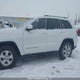 1C4RJFAG7FC648400 2015 Jeep Grand Cherokee Laredo auction photo thumbnail 15